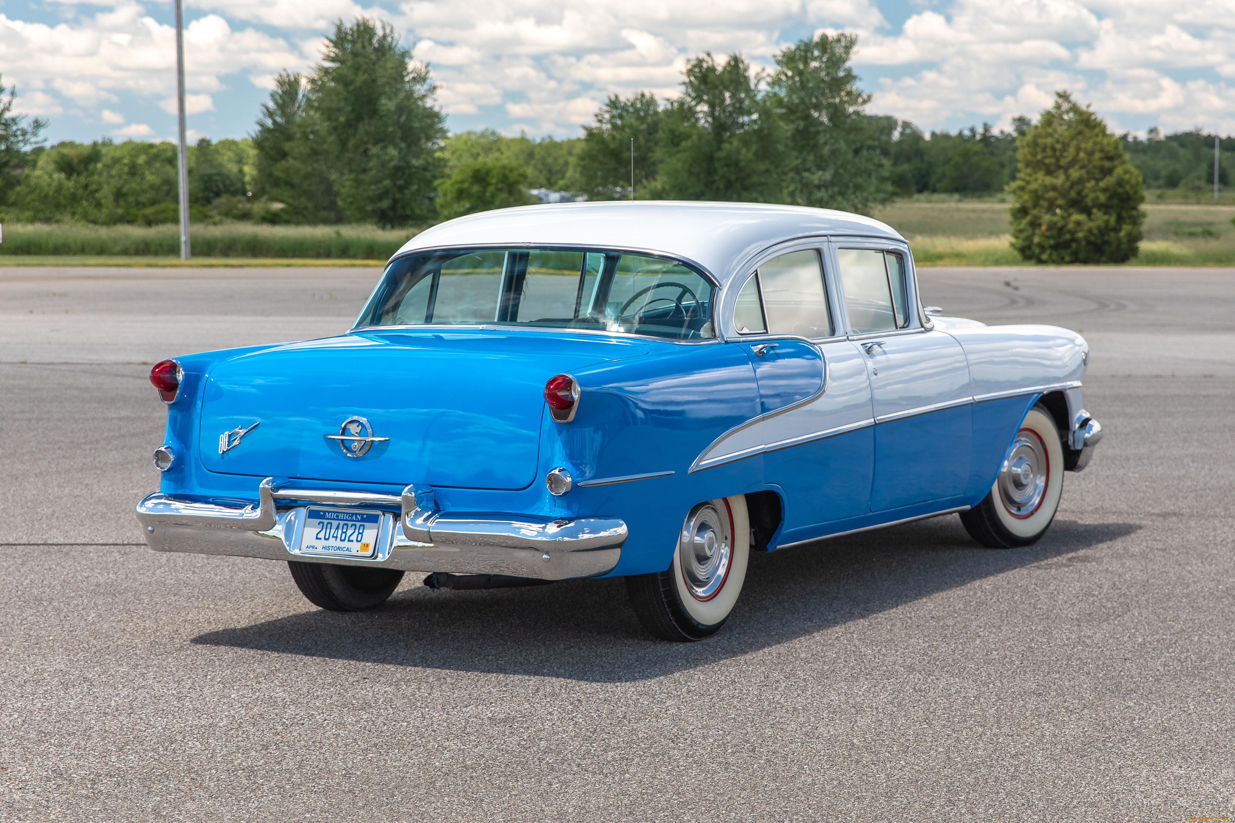 , oldsmobile, olds